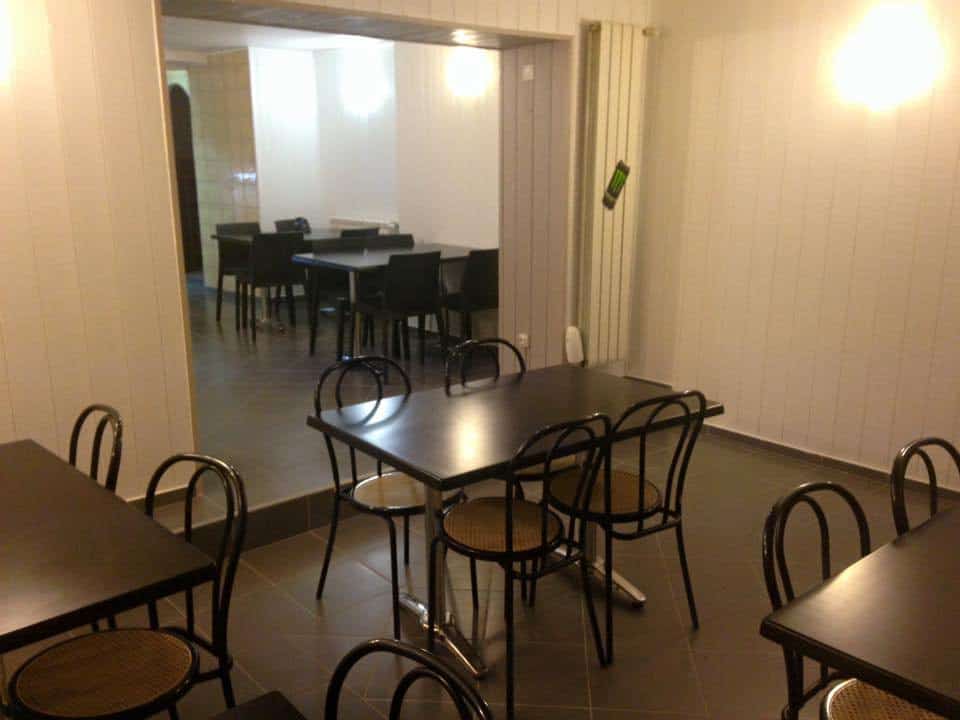 Chez Soi — photo 3
