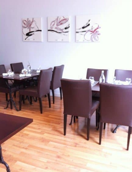 L'Aromance — photo 2