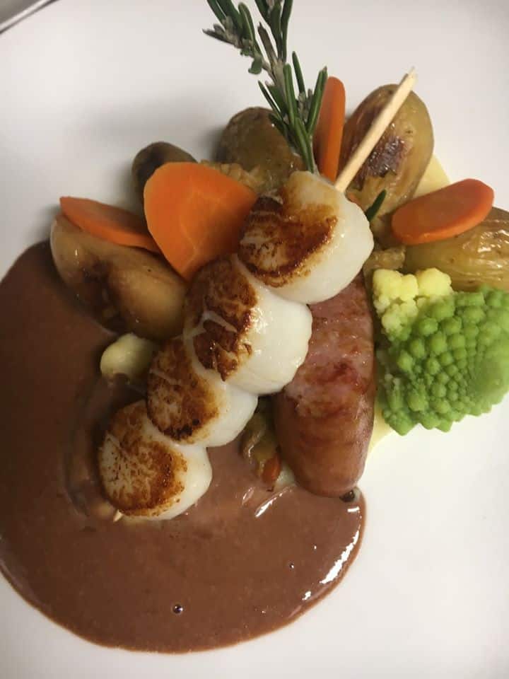 L'essentielle — photo 2