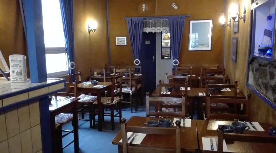 La Cigale — photo 2