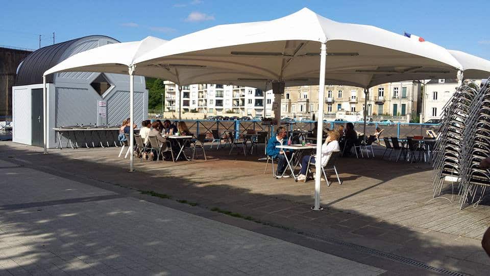 La Halte — photo 2