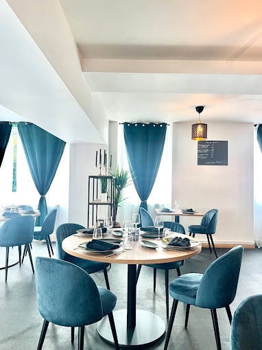 Le Ivy — photo 3