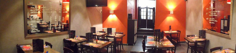Le Meridional — photo 3