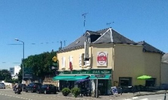 Photo de Le normandy