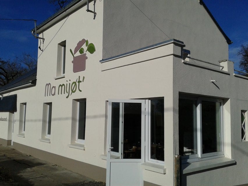 Ma mijot' — photo 2