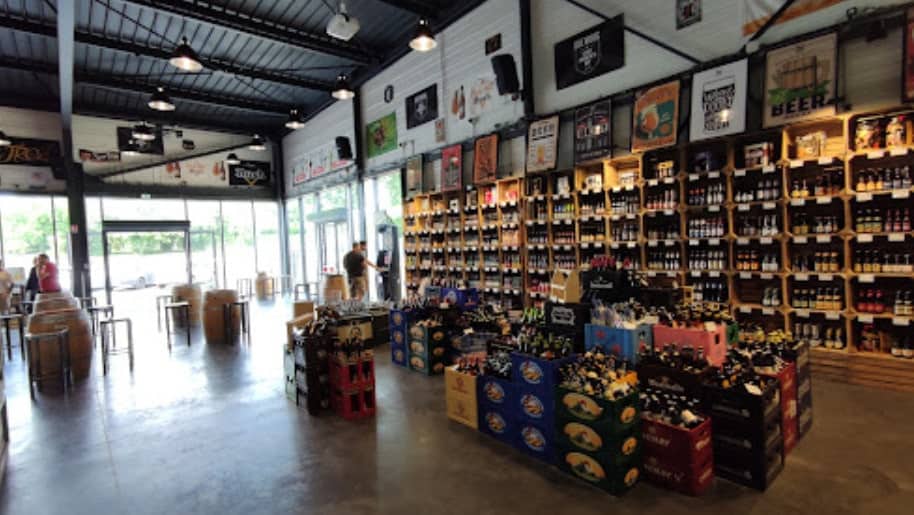 My Beers — photo 3