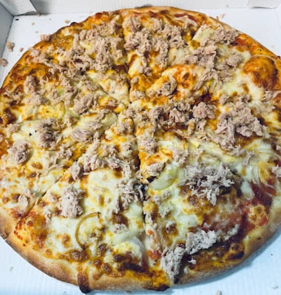 Photo de Royal Food