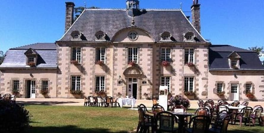 La Marjolaine — photo 2