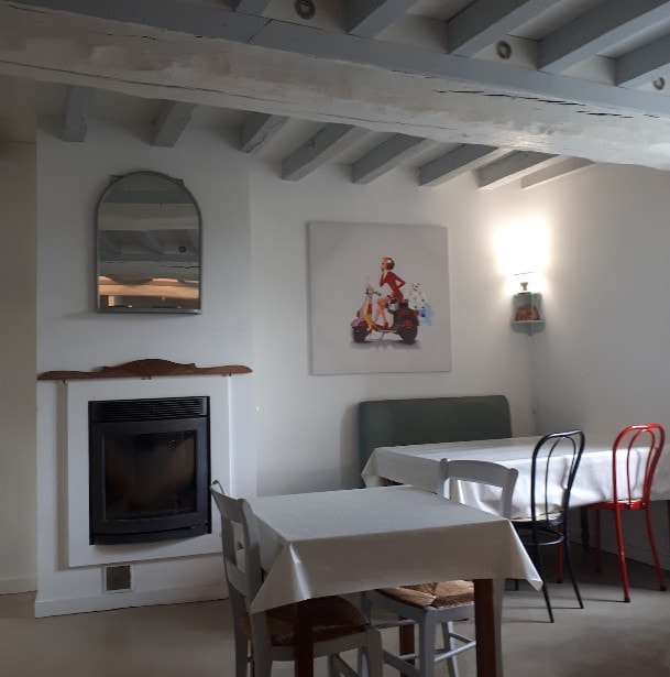 La Ruette — photo 3