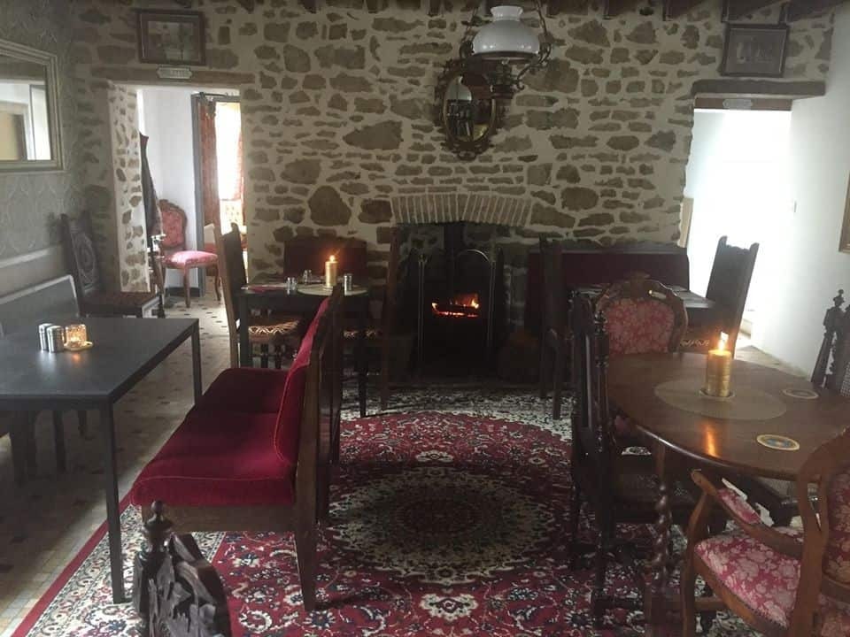 La Renaissance — photo 3