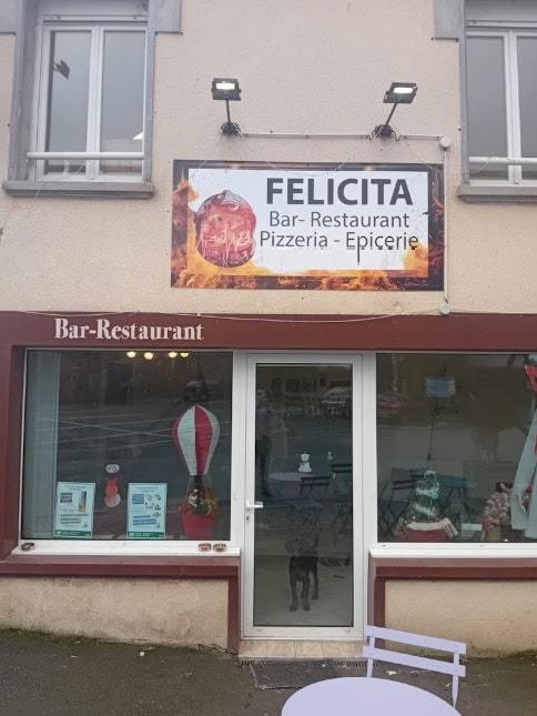 Felicita — photo 3