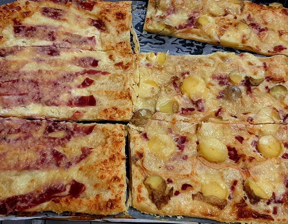 Jolie patisserie — photo 3
