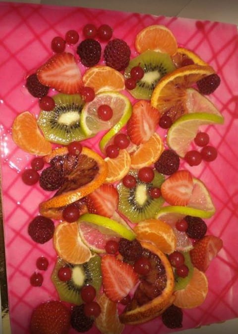 L'Ilot Gourmand — photo 2