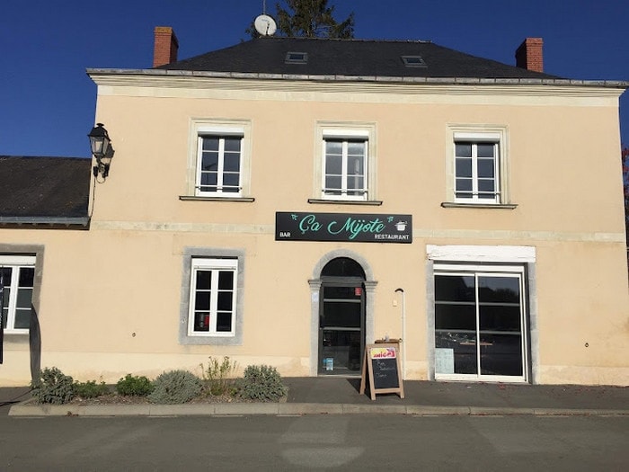 Ça mijote — photo 2