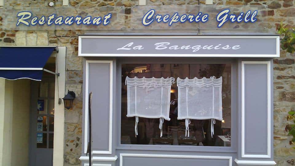 La Banquise — photo 2