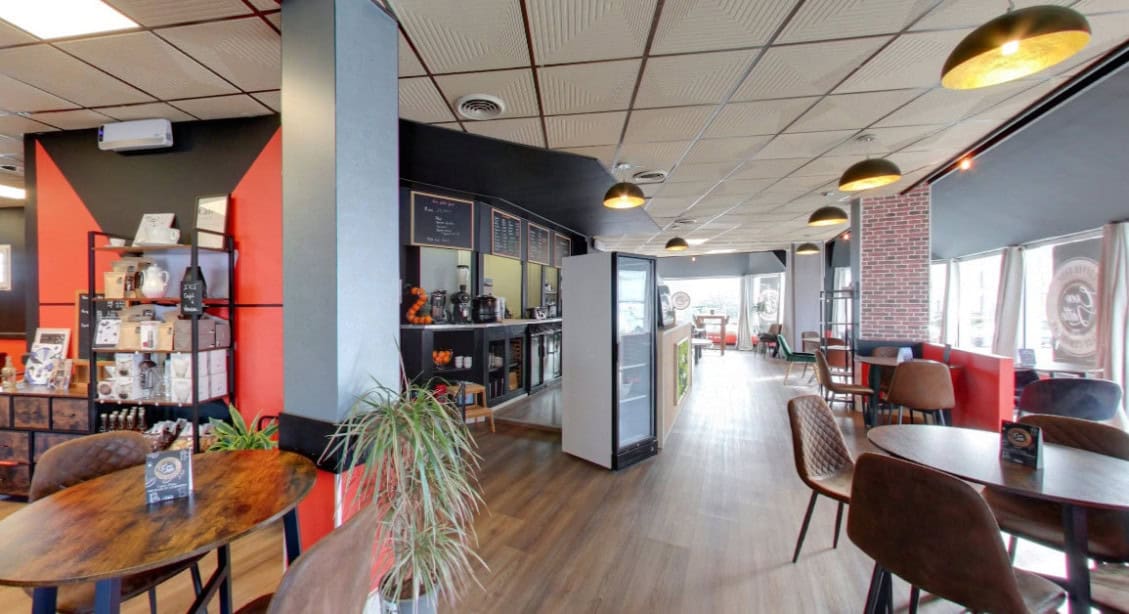 Coco'Latte — photo 3