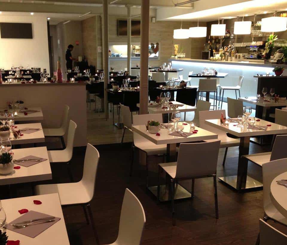 La Cantine — photo 2