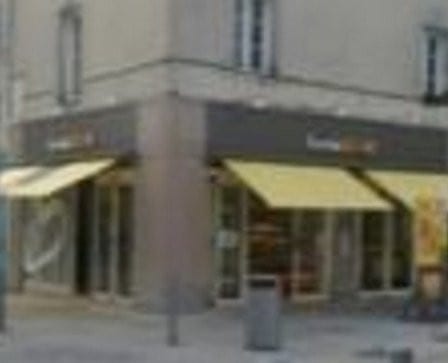 La mie câline — photo 2