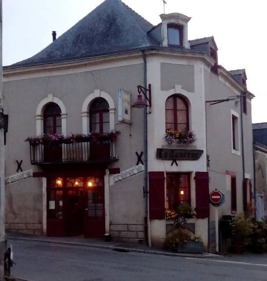 La taverne — photo 2