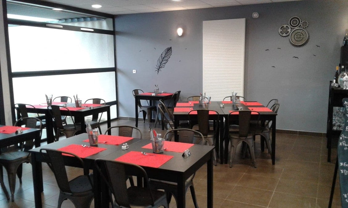 Chez Val et Jc — photo 3