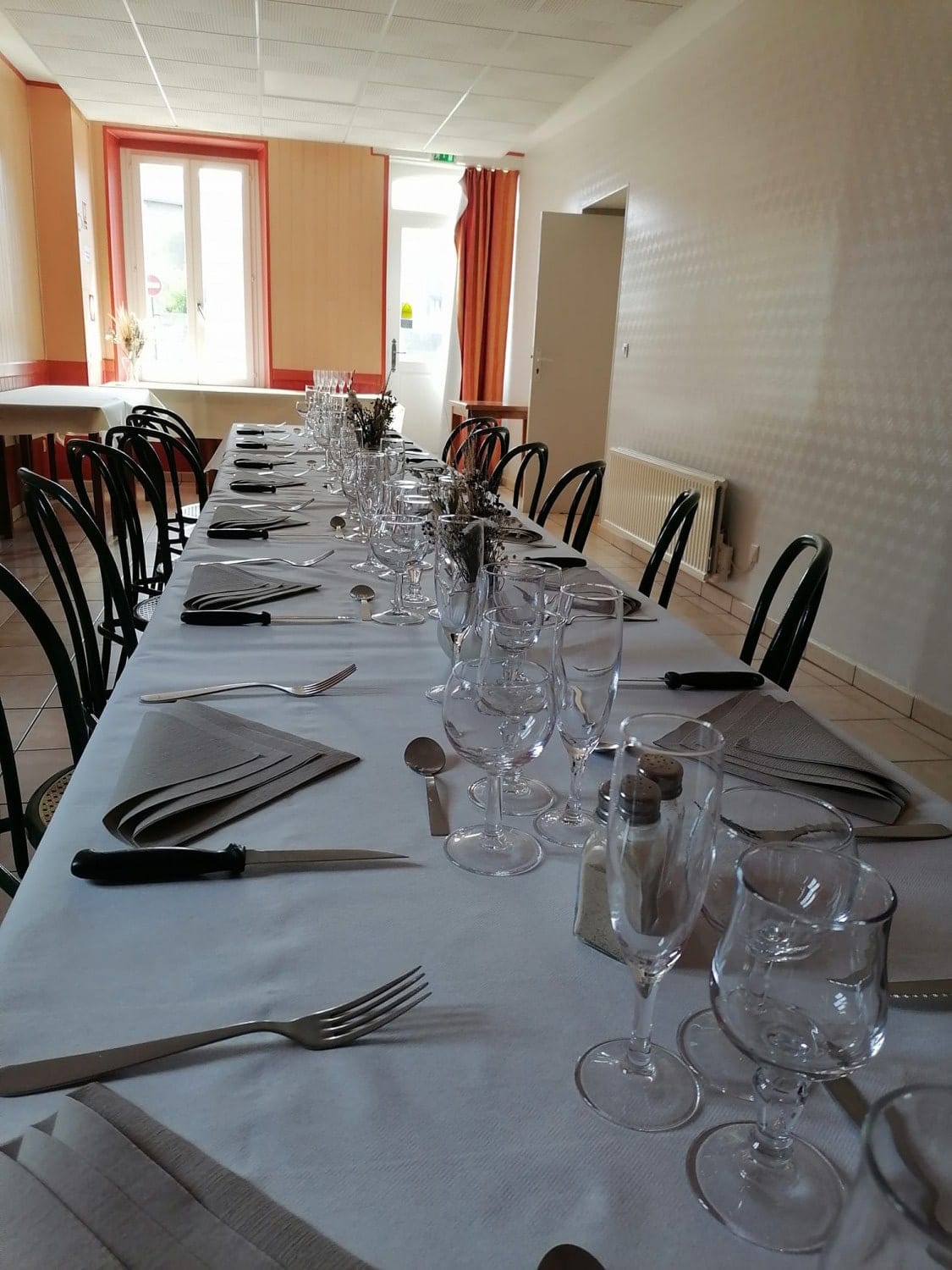 Le Morilland — photo 3