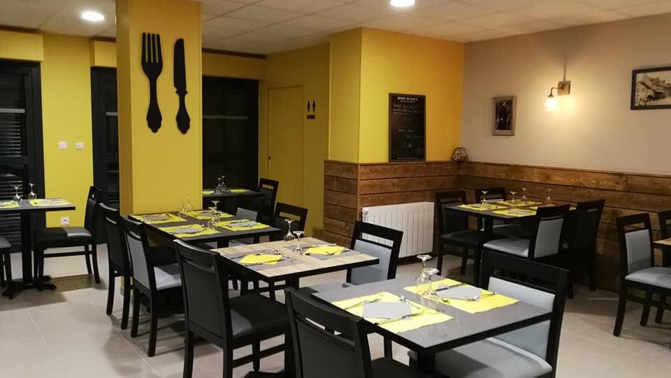 Le Pontaminois — photo 3