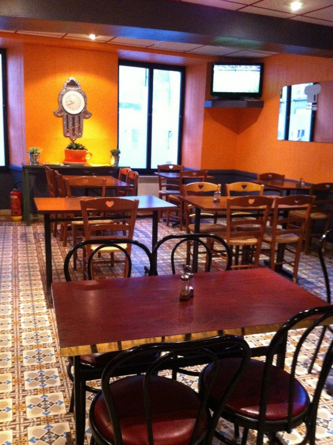 Chez TonTon — photo 2