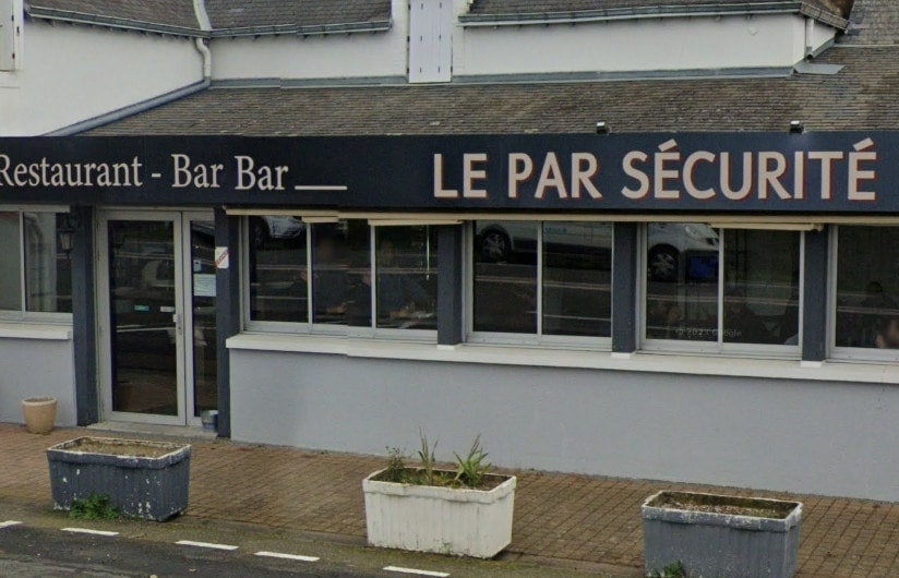 Le Par Sécurité — photo 2