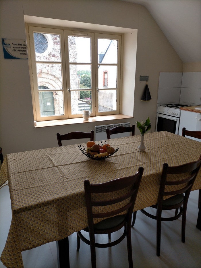Les serres au comptoir — photo 3