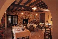 Restaurant de l'erve — photo 2