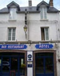 Le Dauphin — photo 2