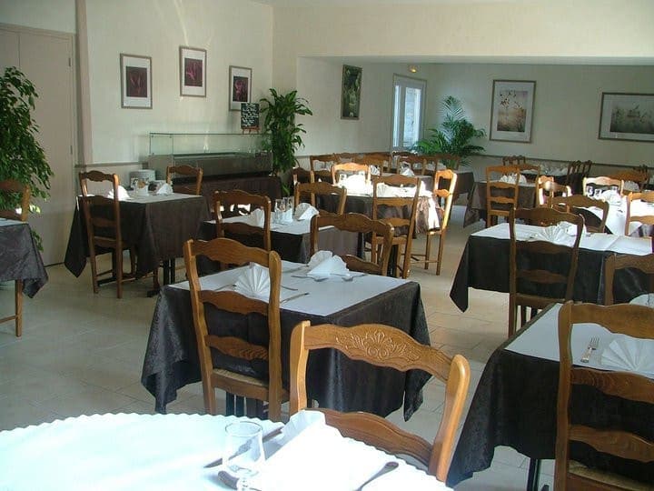 La Gourmandise — photo 3