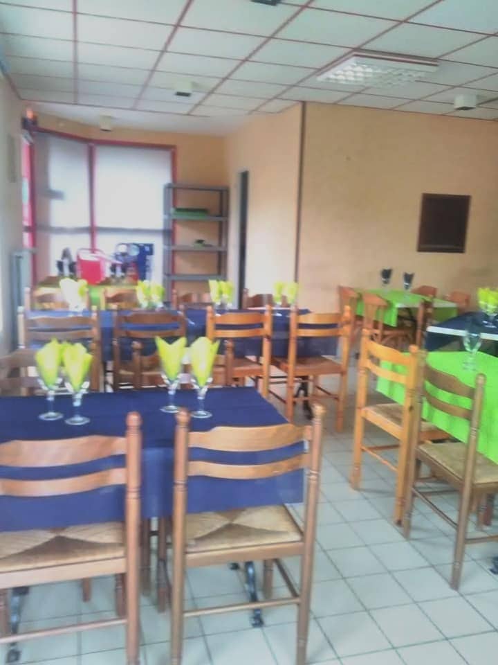 Le Petit Athéen — photo 3