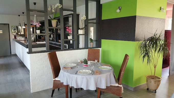 Maison C — photo 3
