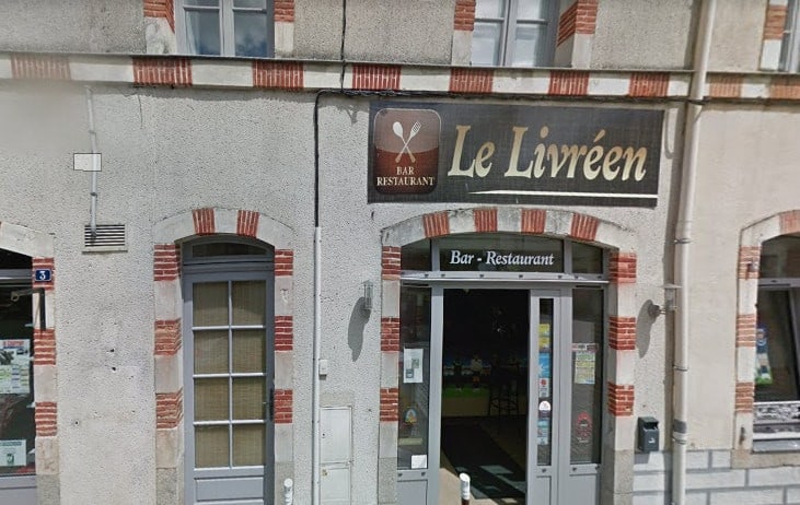 Le Livréen — photo 2