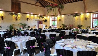 Le Relais — photo 3