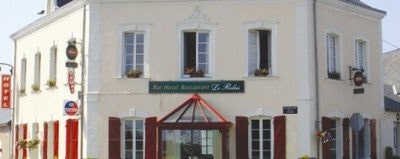 Le Relais — photo 2