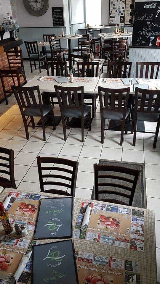 Le Réconfort — photo 3