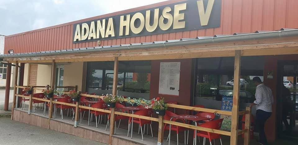 Adana House V — photo 3