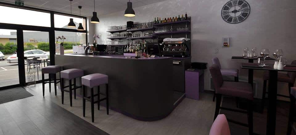L'Esprit Gourmand — photo 3