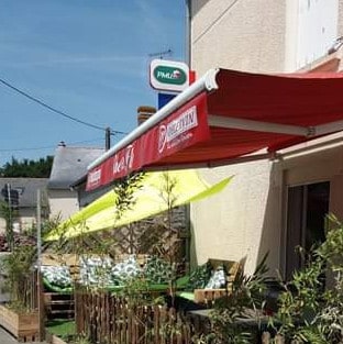 Chez Flo — photo 3