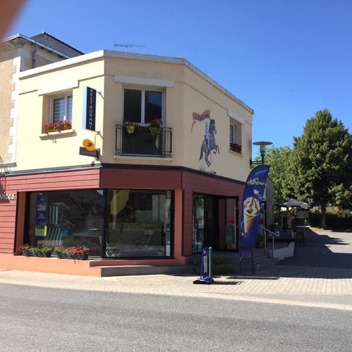Le Paternais — photo 2