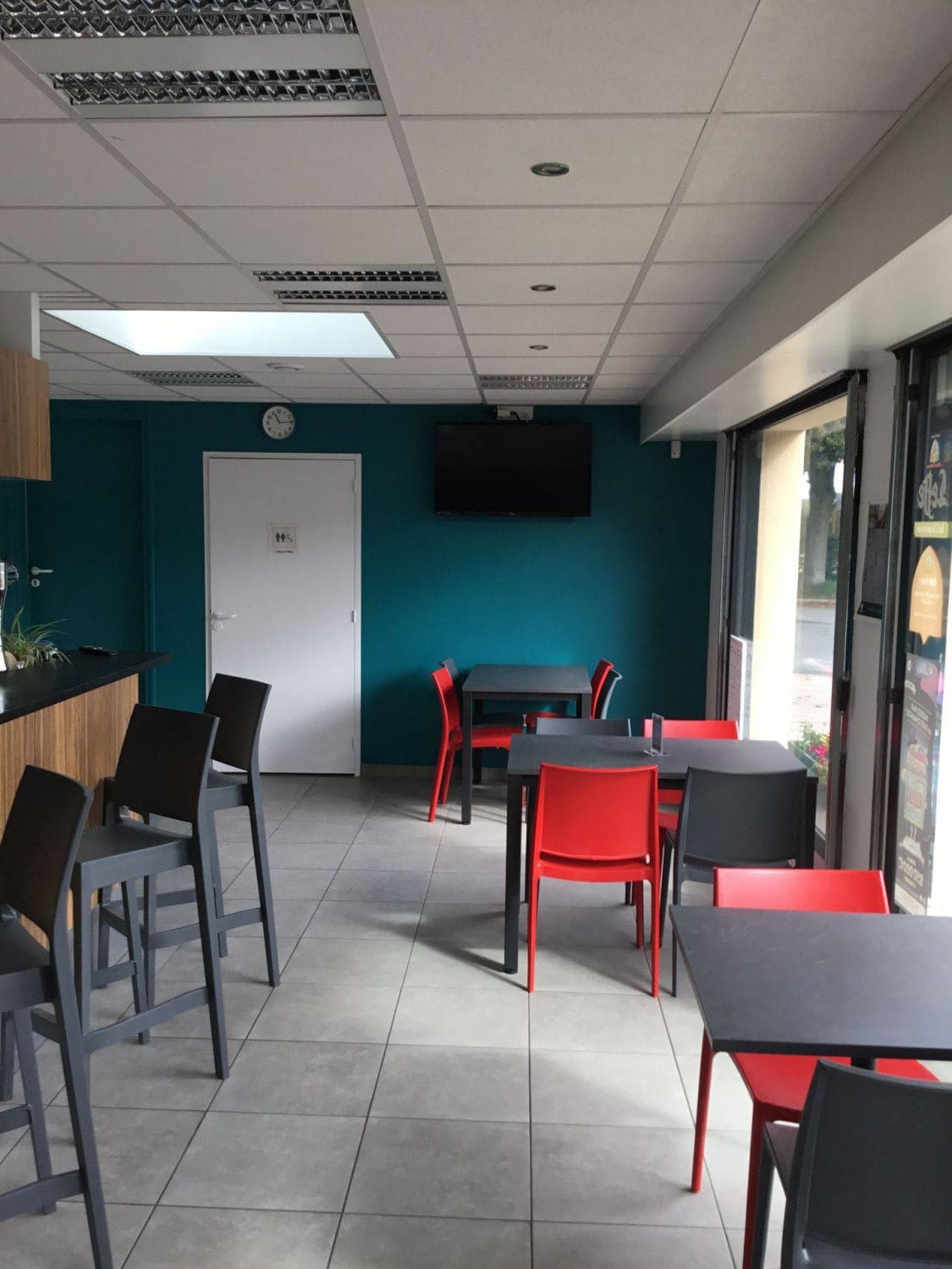 Le Paternais — photo 3