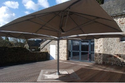 Auberge Campagnarde — photo 2