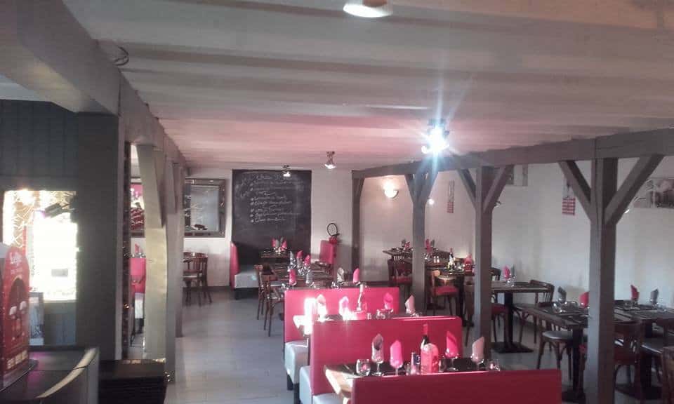 La sourderie — photo 2