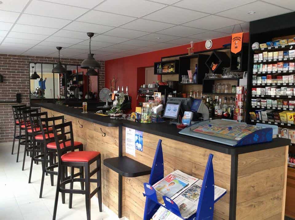 Café des Sports — photo 3
