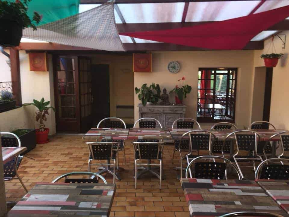 Le marmiton — photo 2
