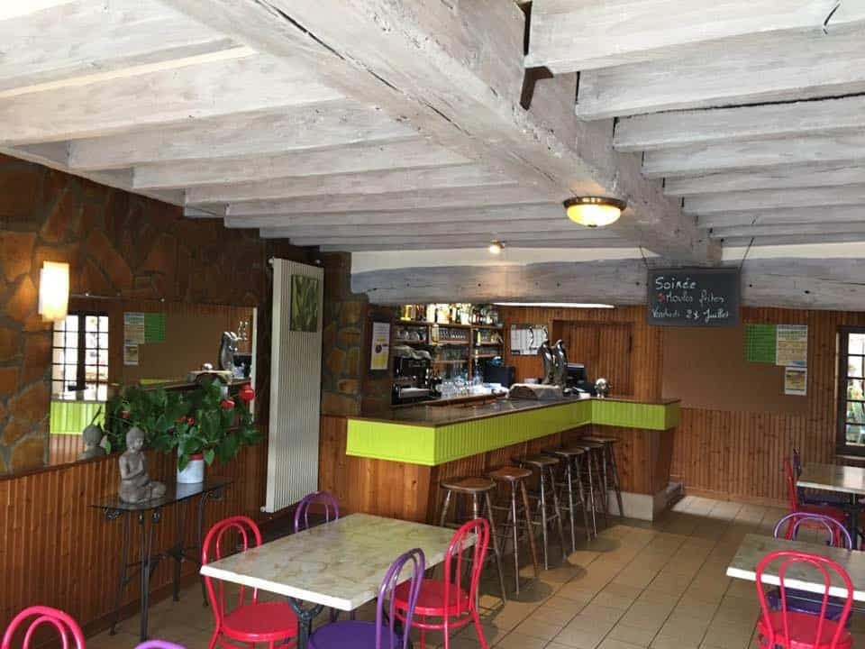 Le marmiton — photo 3