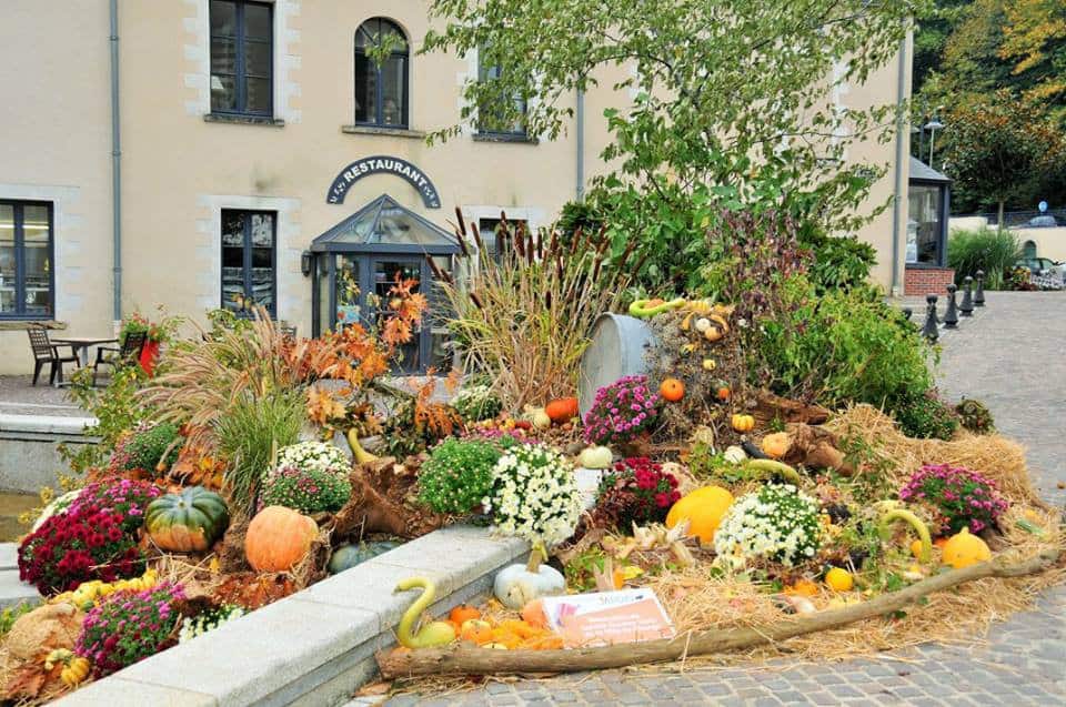La Bastide d'Elva — photo 2