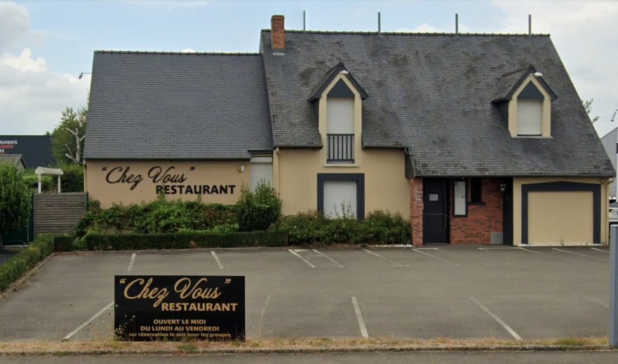 Chez Vous — photo 2
